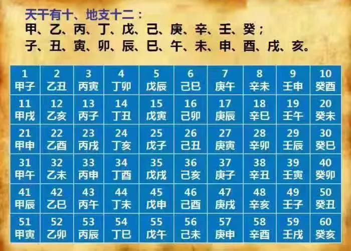 2023年是黑兔年有什么忌讳吗,2023年是黑兔年有什么忌讳