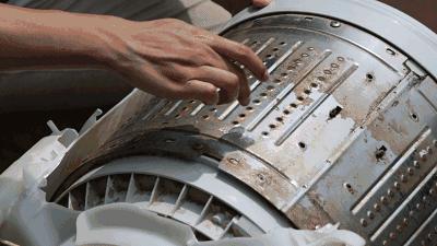 这些被疯狂吐槽的“蠢设计”，实则暗藏玄机，只是你用错了而已！