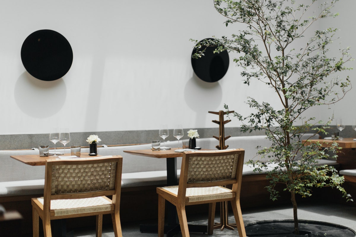 全球排名的餐厅是如何选出来的,2019全球最佳50餐厅榜单揭晓