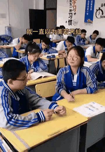 改作业的东西取不出来怎么办,改作业时油溅在作业上