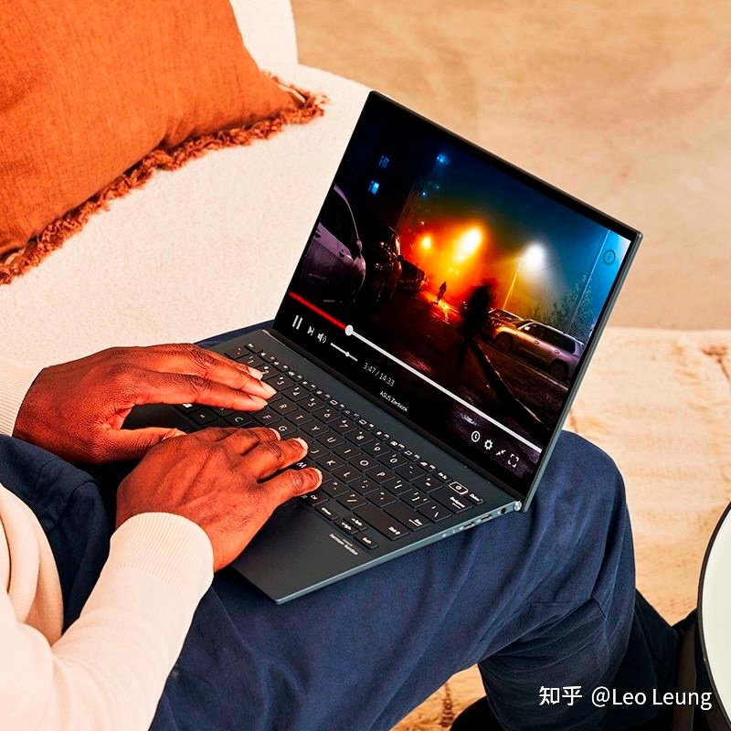 2022年3000左右笔记本电脑推荐,2022年15寸轻薄笔记本电脑推荐