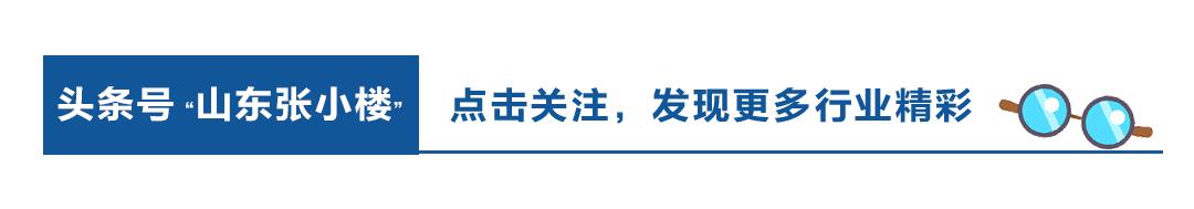 新婚姻法关于婚后买房的规定,新婚姻法夫妻房产规定
