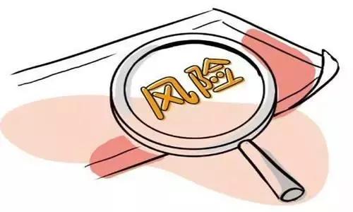 信用卡借给别人怎么做合法,信用卡借给别人的案例