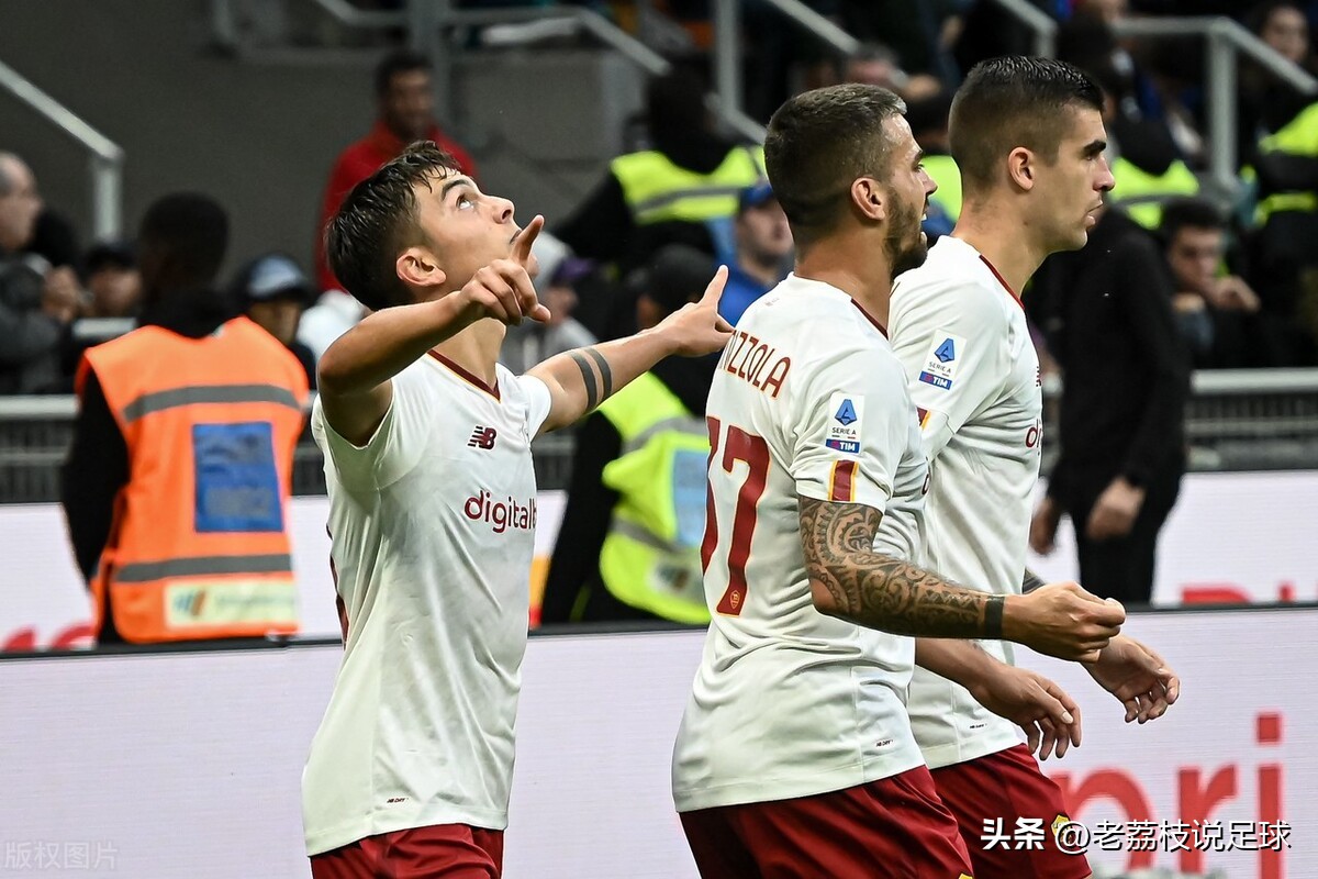 22120期胜负彩：那不勒斯强势赢球继续领跑，巴萨后防吃紧恐爆冷