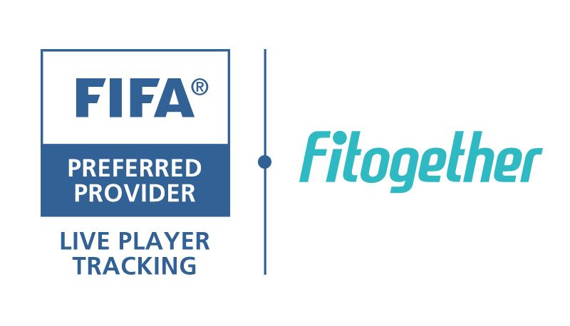 运用大数据，打造科学足球人才培养体系