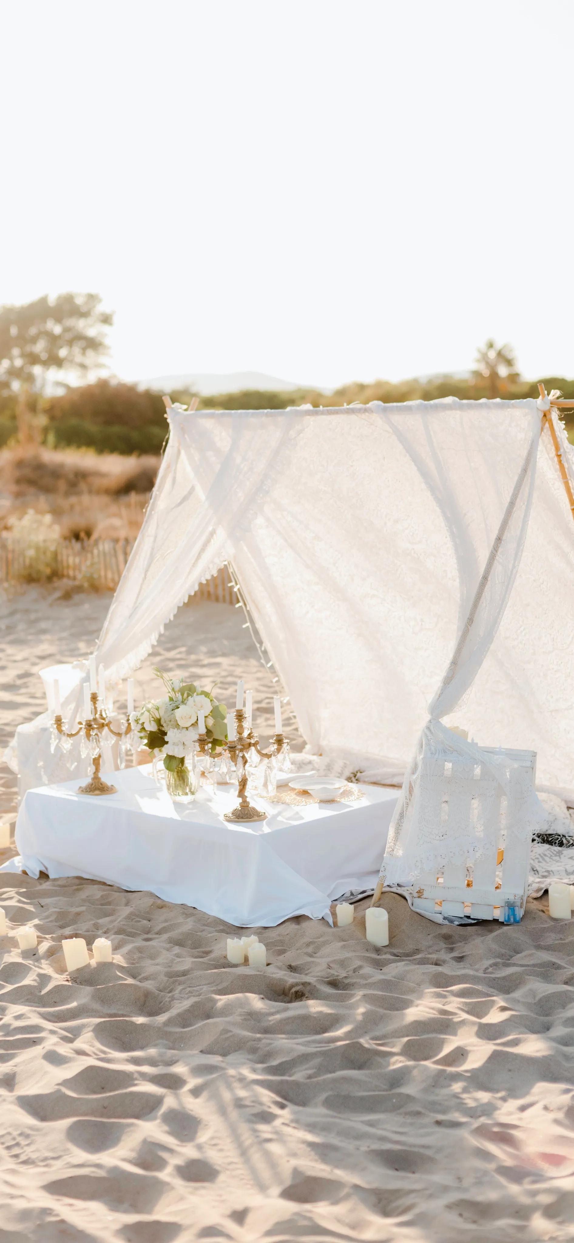 海洋岛屿壁纸高清全屏,海浪沙滩壁纸全屏高清