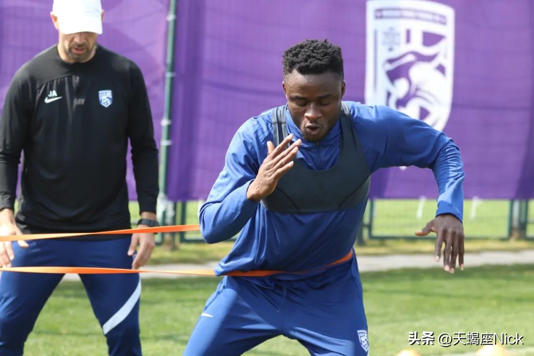 中超上海申花vs武汉三镇第五轮,中超上海申花vs武汉三镇首发阵容