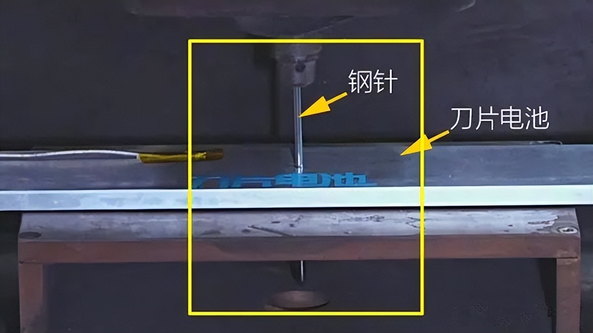 汽车电瓶和铅酸电池有什么区别,汽车铅酸电池能换成锂电池吗