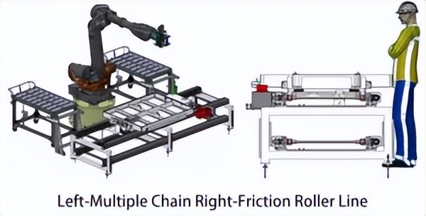 锂离子电池的主要结构组成是什么,锂离子电池组作用