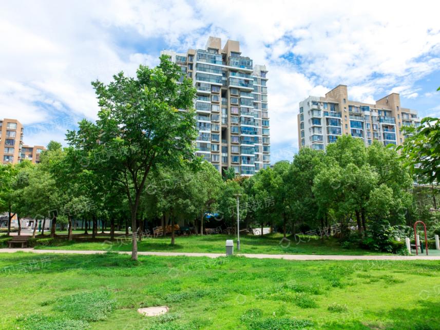 重庆物业管理公司前100强,物业排名重庆