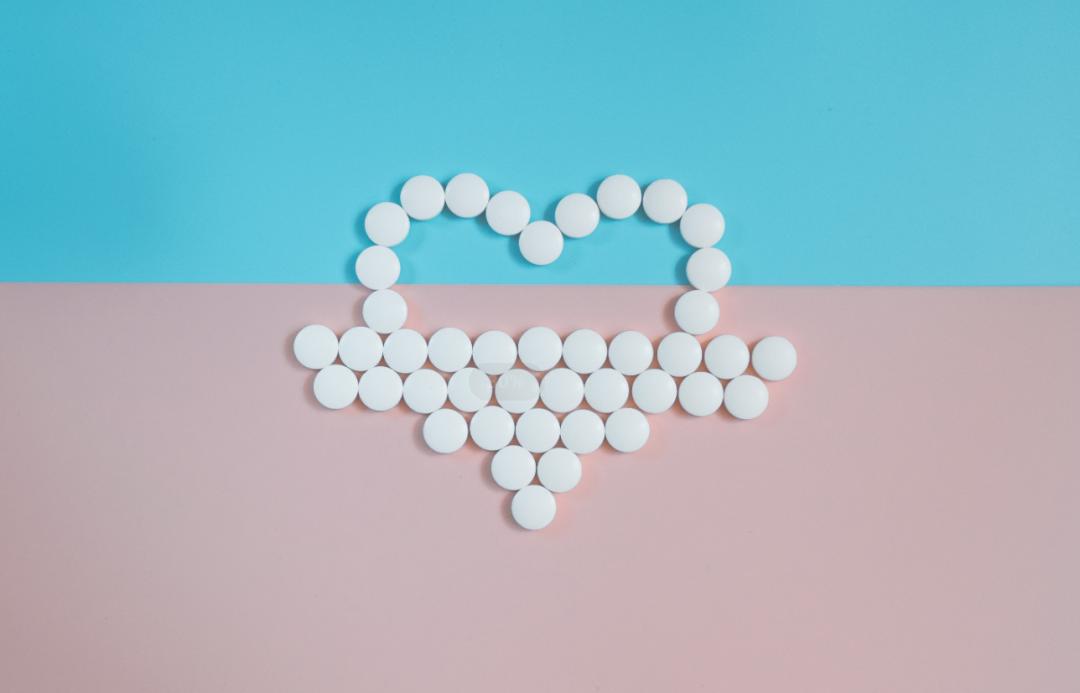 恩替卡韦有哪些缺点,恩替卡韦最佳服法