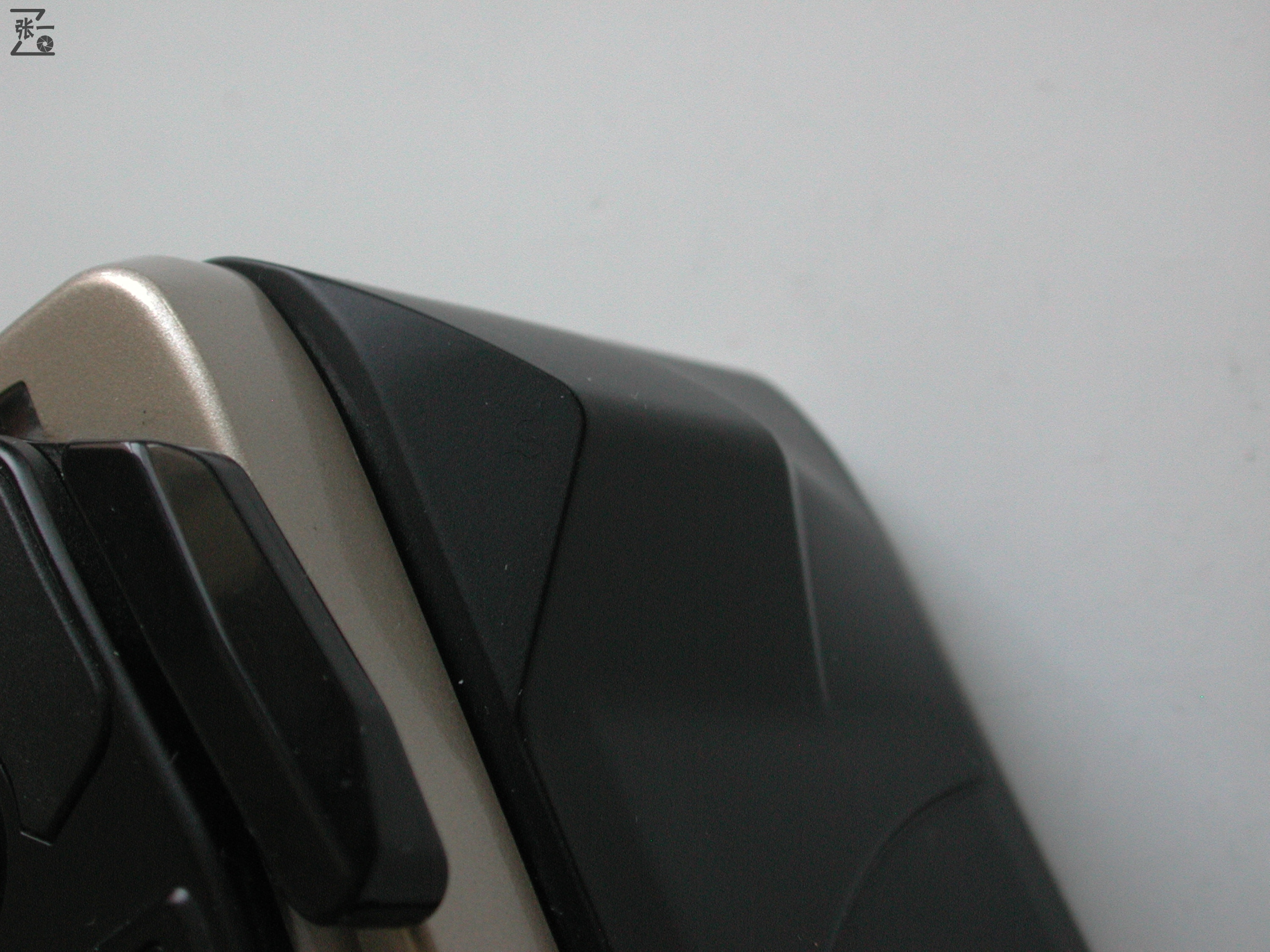 海鸥DF相机83年造,1982年海鸥df-1照相机价格是多少