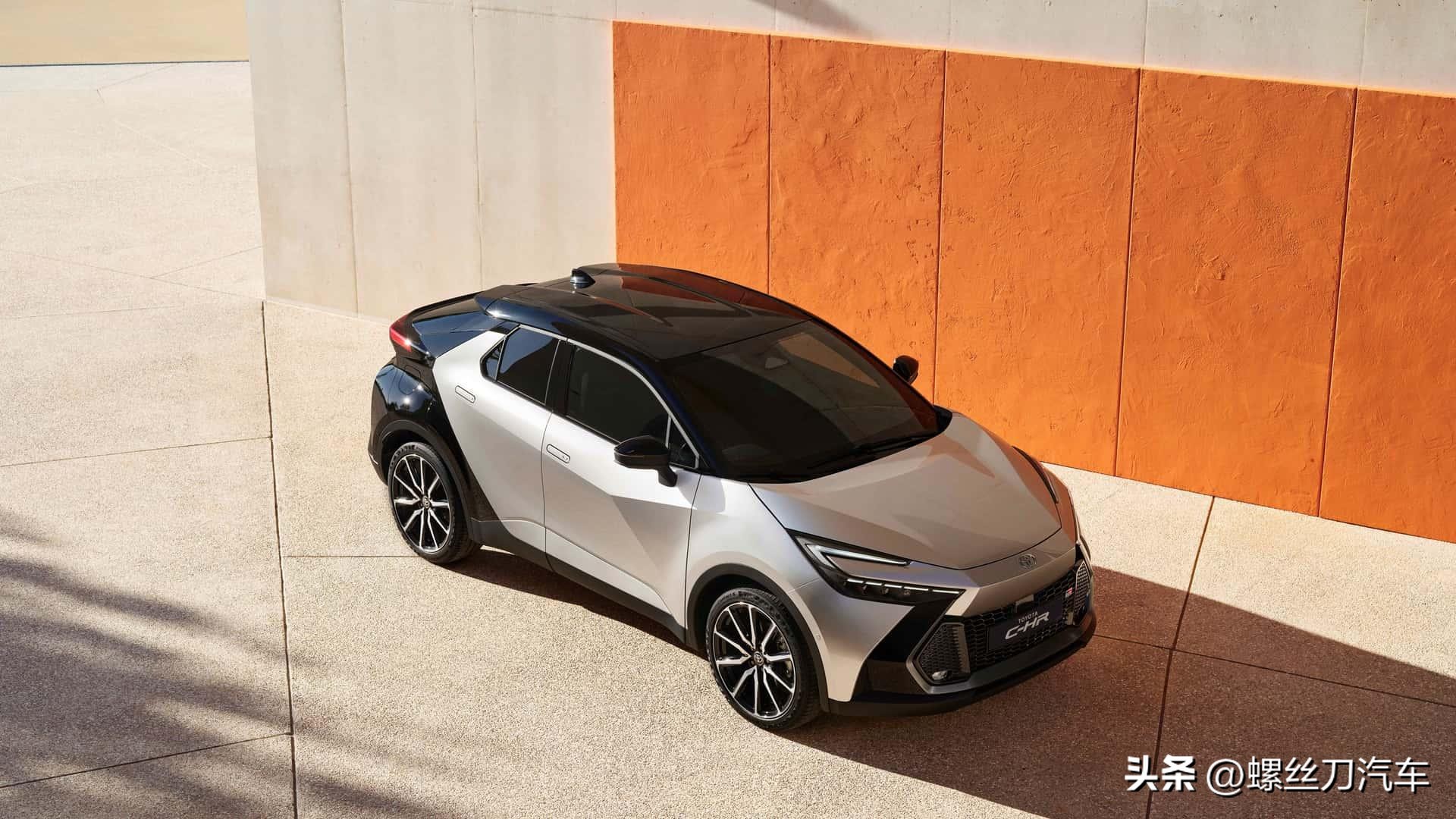 月销三万的车型,月销过8万台的车有哪些