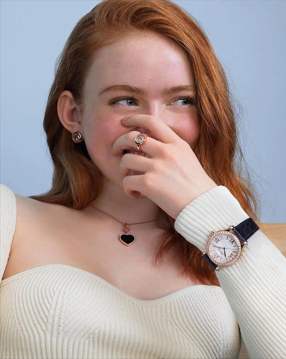 人生第一只奢侈品怎么买,腕表40岁男人必买十款表