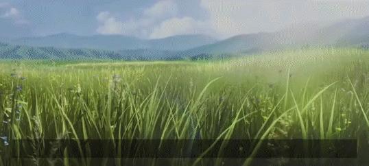 王者荣耀s30赛季中路梯度排行榜,王者荣耀s30赛季对抗路梯度排行榜