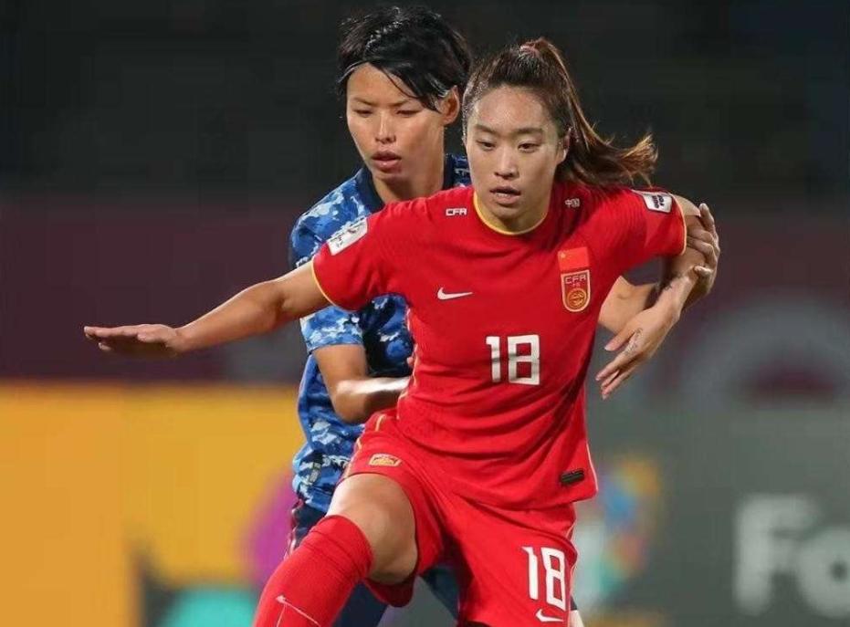 女足马德兴现状,马德兴十问中国女足