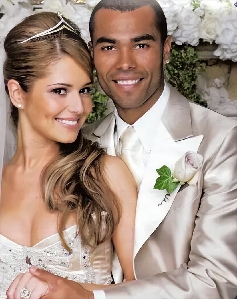 维多利亚英国世界杯,06世界杯英格兰贝克汉姆下场