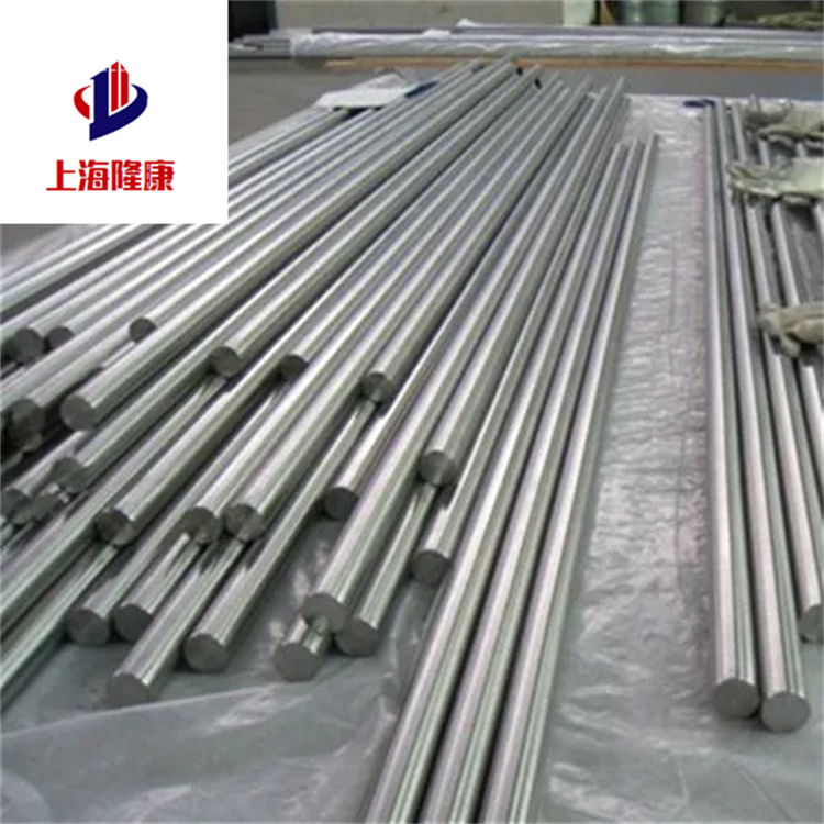 inconel750高温合金固溶处理,inconel625耐高温合金特性及用途