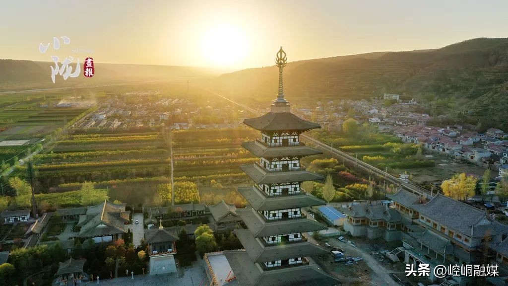 一场足球联赛点燃一座城,平凉超级足球