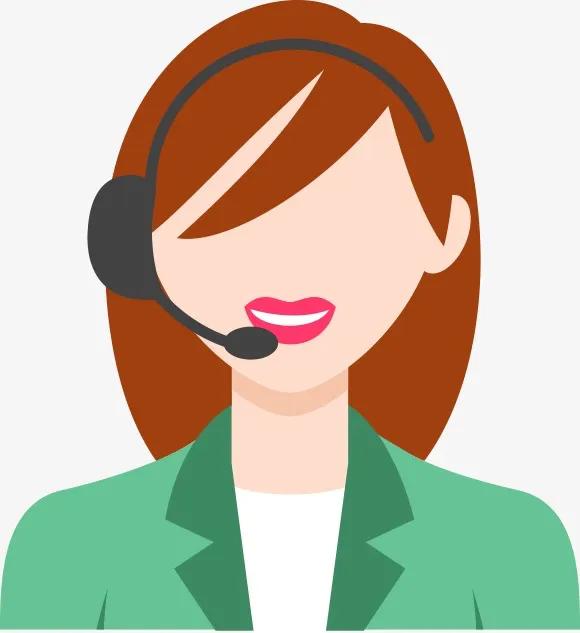 为了赚200元被骗20万,为了500元学费被骗