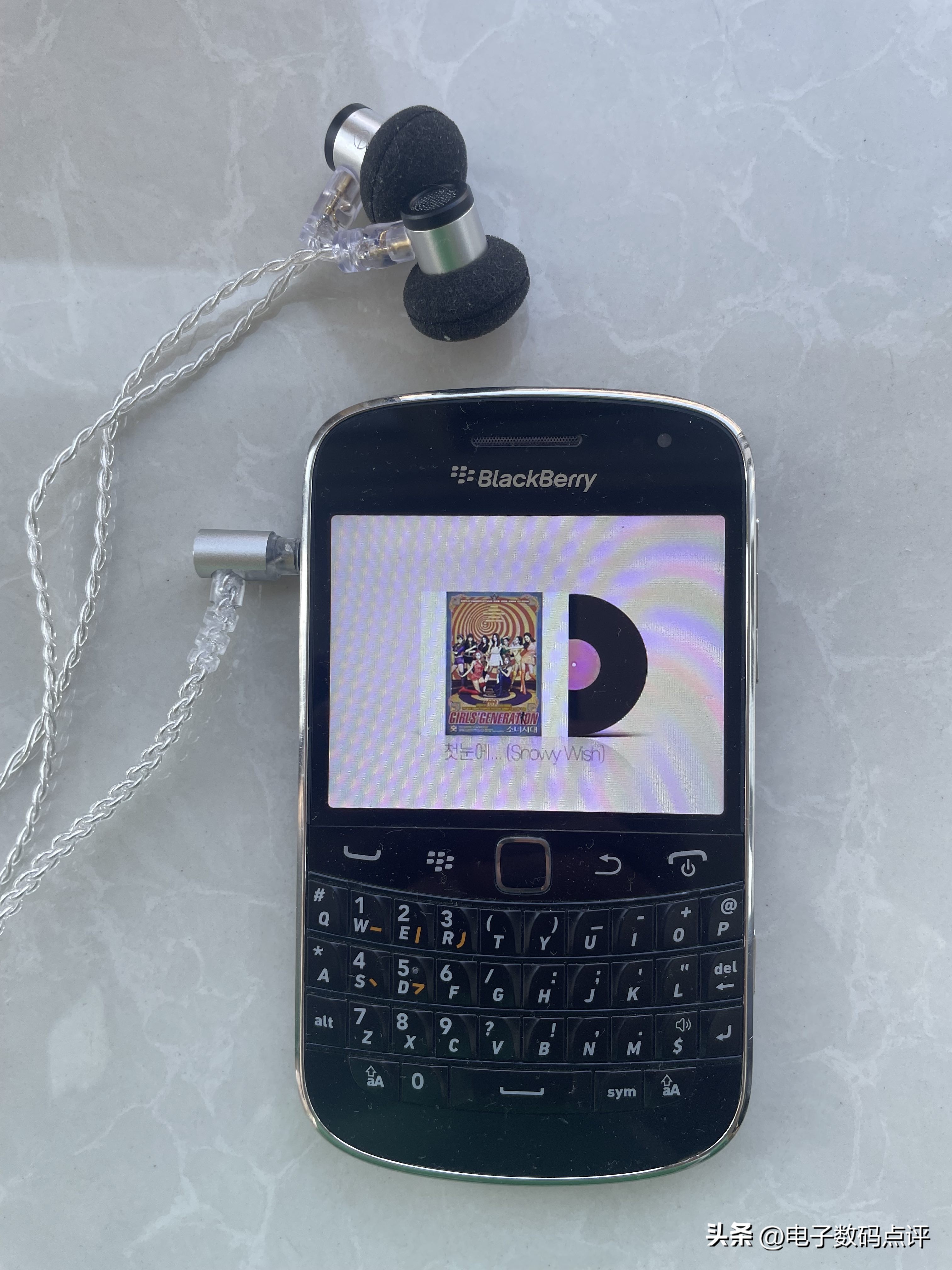 手机断网然后又好了,手机断网了还能把网络保持良好