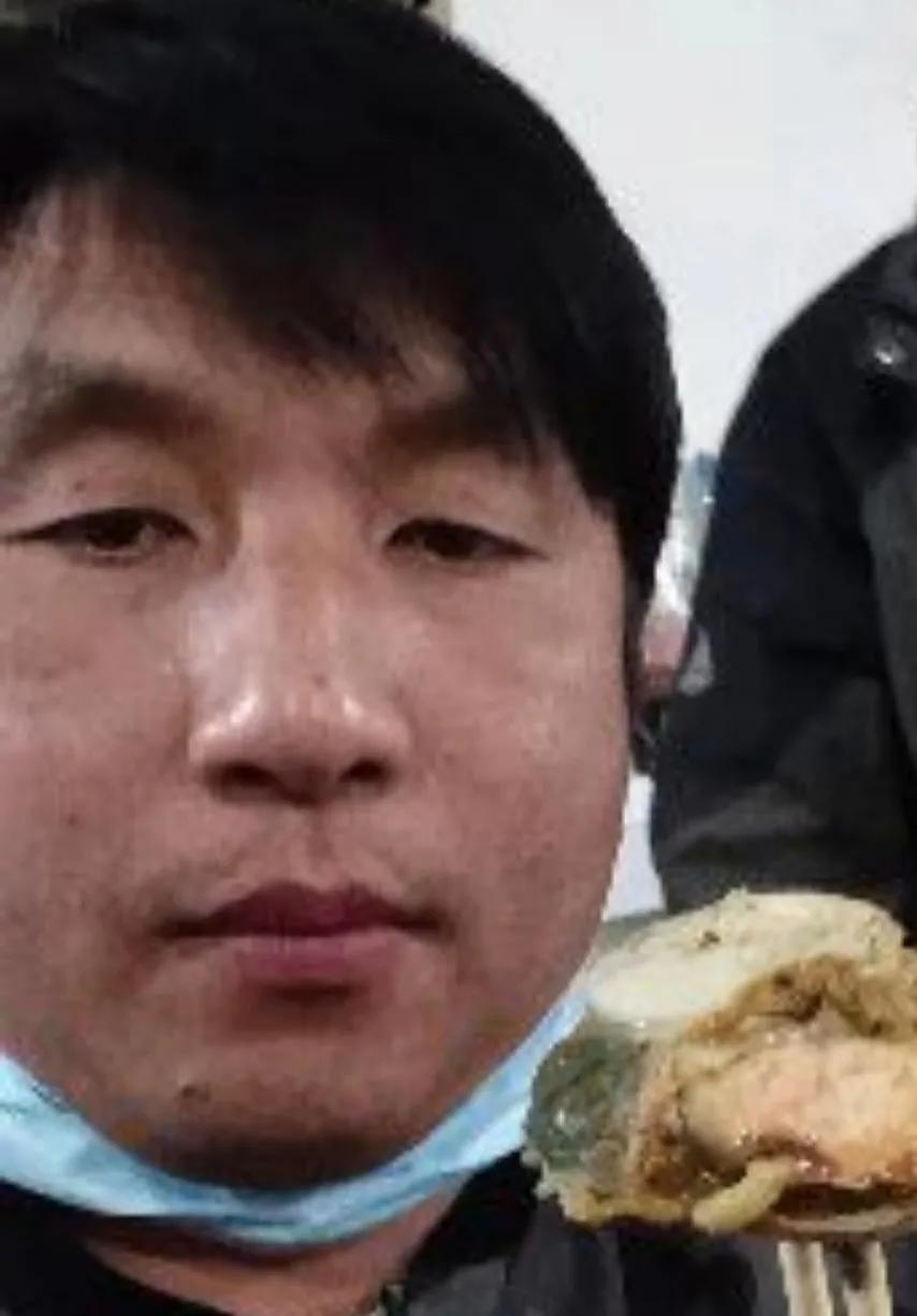 农村人创业逆袭的案例有哪些,乡村创业必须具备的几个条件