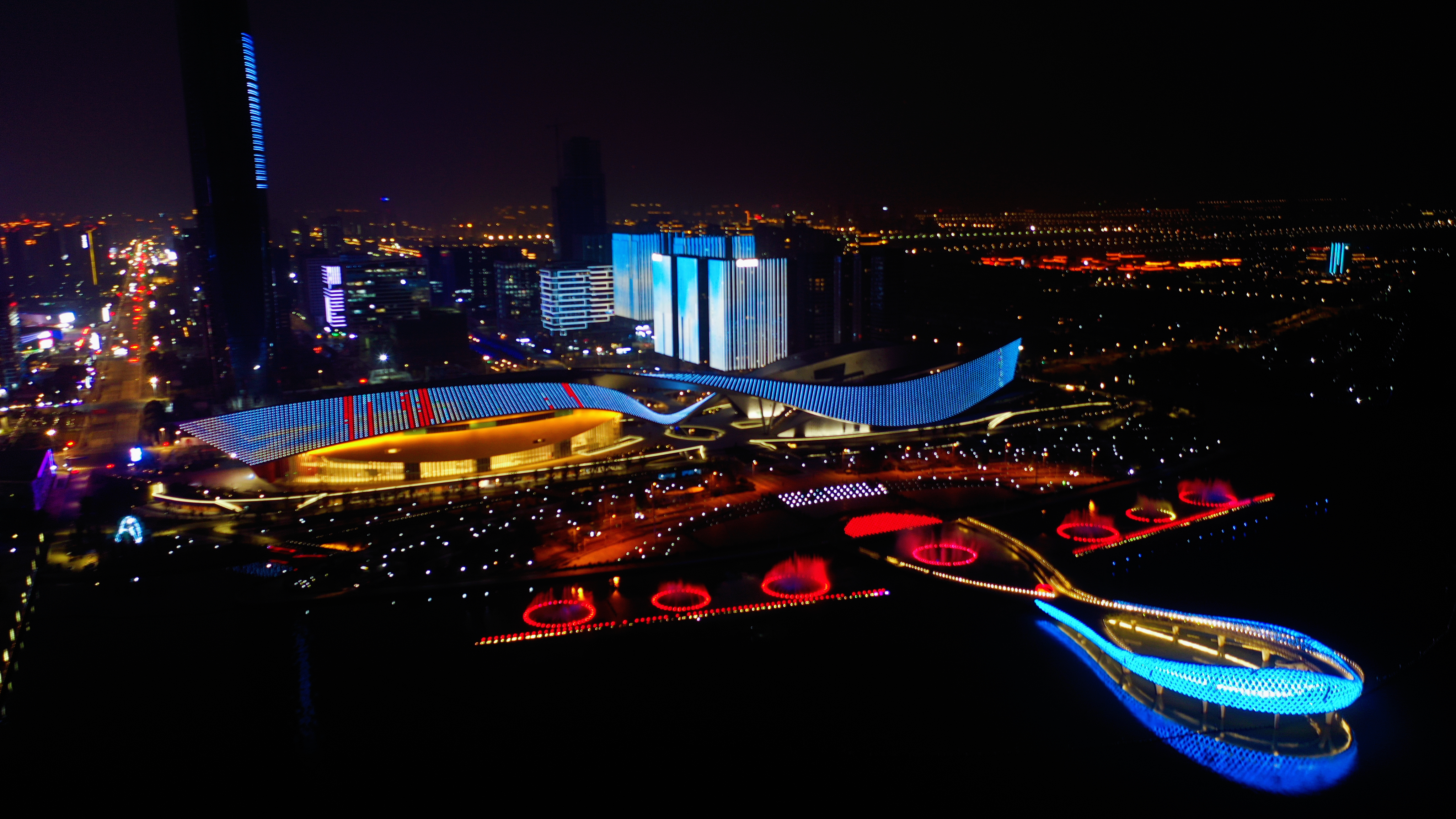 苏州梦里江南二日游攻略,苏州自驾游太湖最佳景点推荐