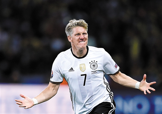 国家队第二阵容,国家队第二季中文版