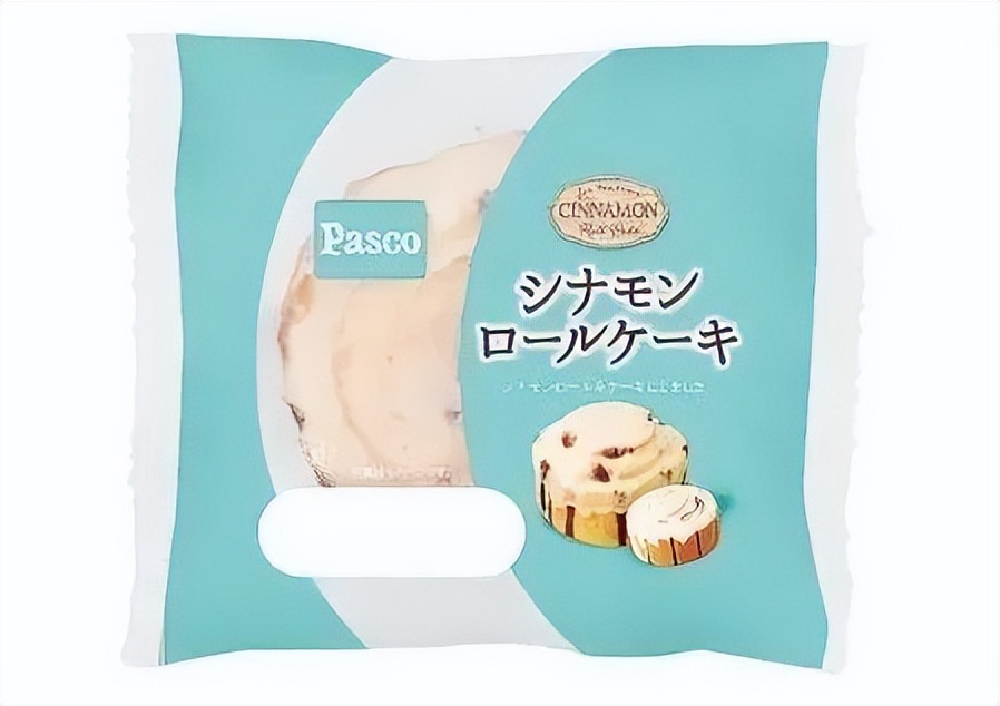 日本零食大赏,2019日本便利店零食大赏