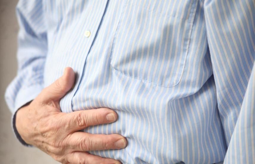 切胃减肥好不好有没有副作用,切胃减肥真的好吗