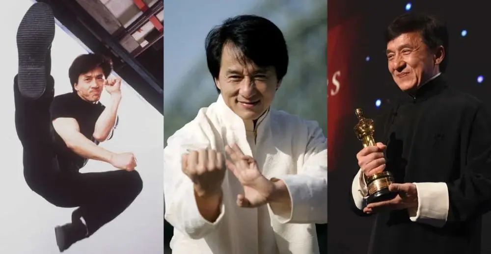 港剧那些年追过的剧,好港