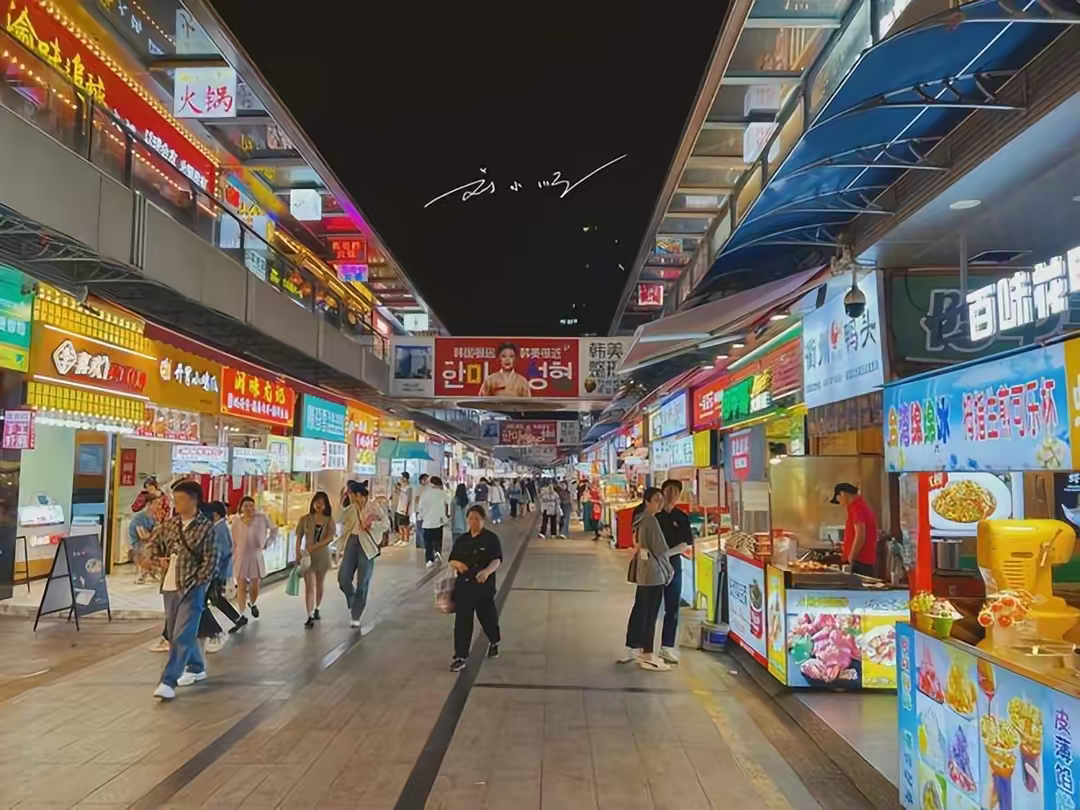 江西省最没有存在感的城市,江西被忽略的城市