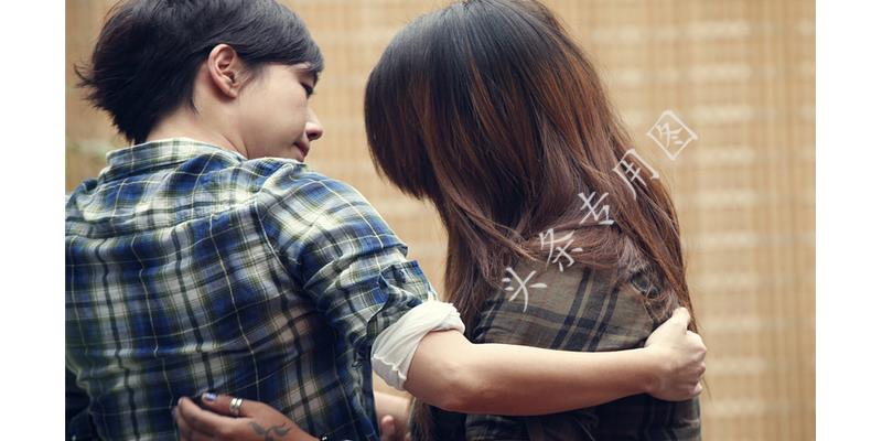 儿子拿20万离家出走,25岁儿子拿了4万块离家出走了