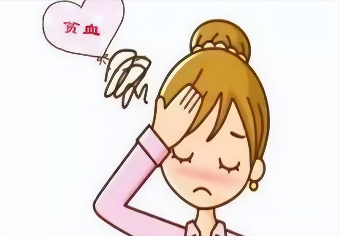 几块钱维生素b12的功效与作用,缺少维生素b12会引发什么病症