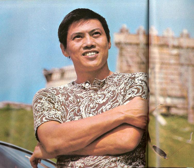 天蚕变之再与天比高电视剧30集,天蚕变之再与天比高电视剧93版5