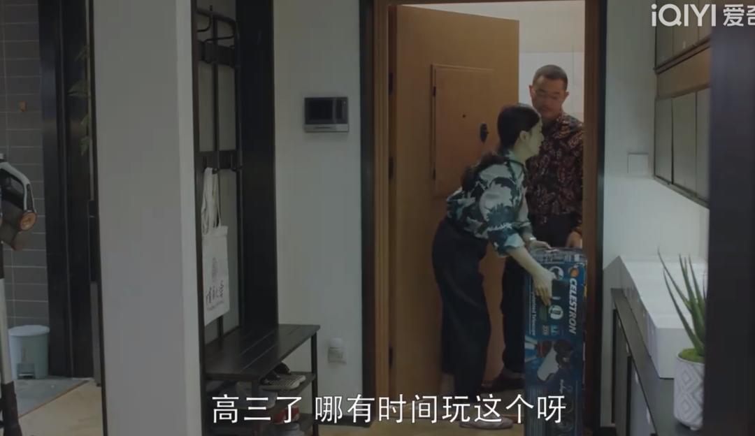 把孩子宠物煮熟来吃，还拍短视频博眼球？这种流量密码不要也罢