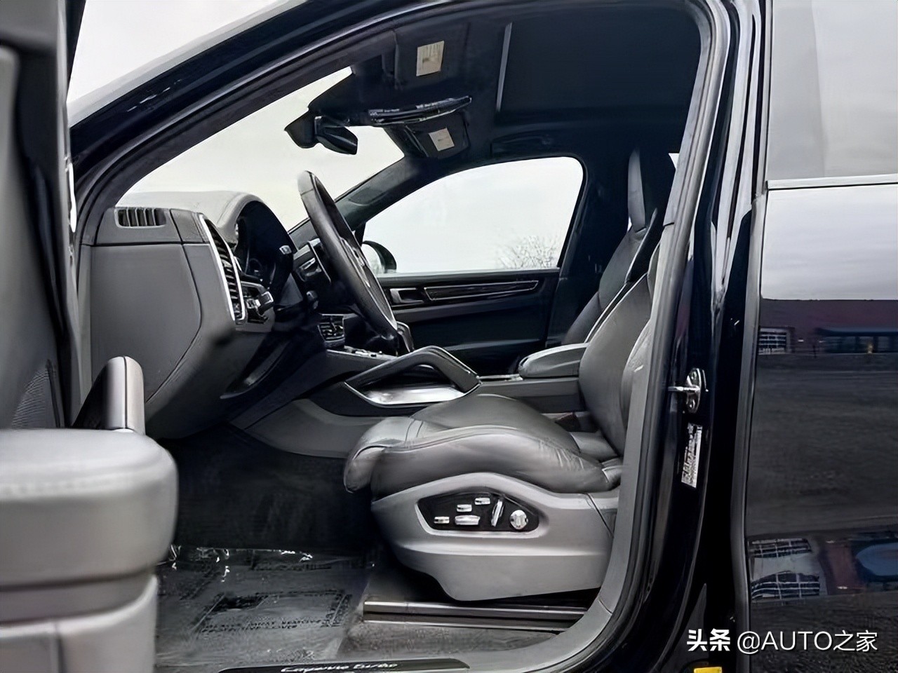 卡宴turbogtvs帕拉梅拉turbos,全新卡宴gts