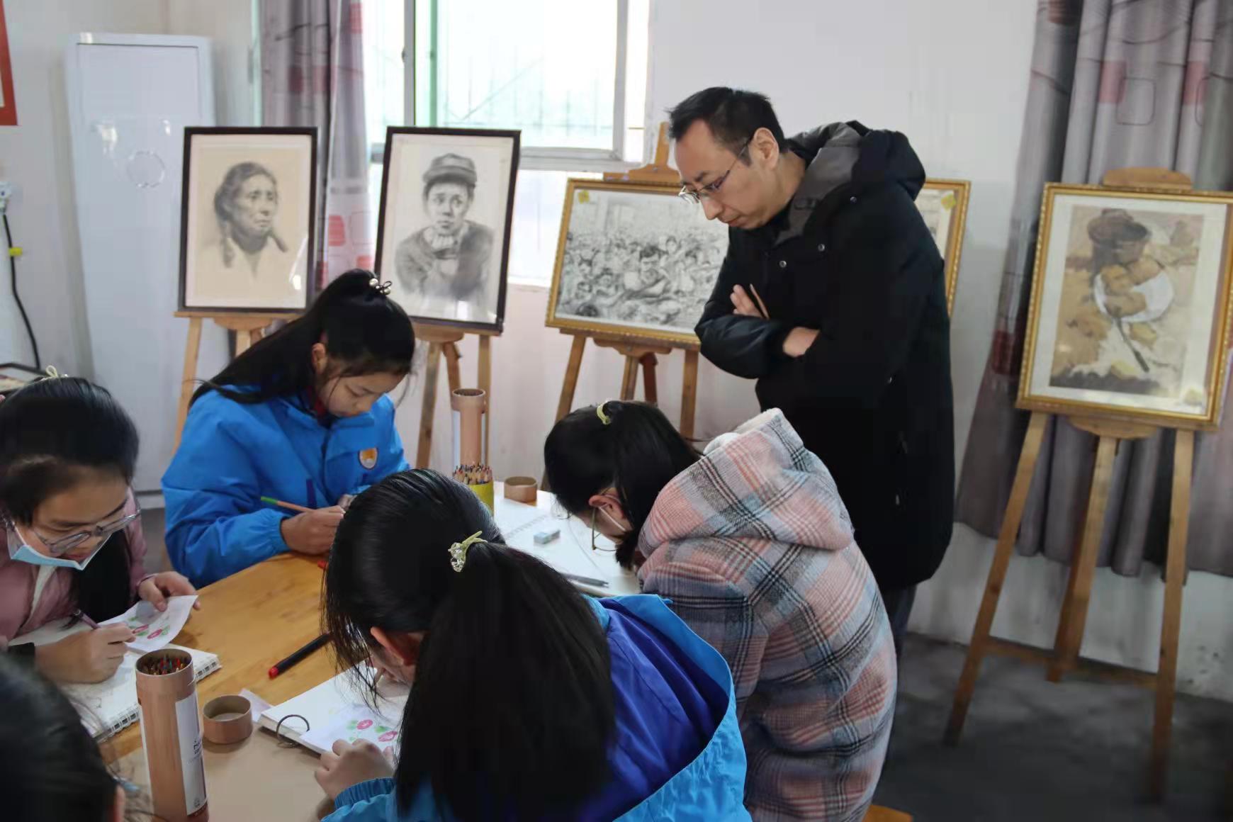 仪陇县马鞍中学运动会,马鞍中学学校运动会