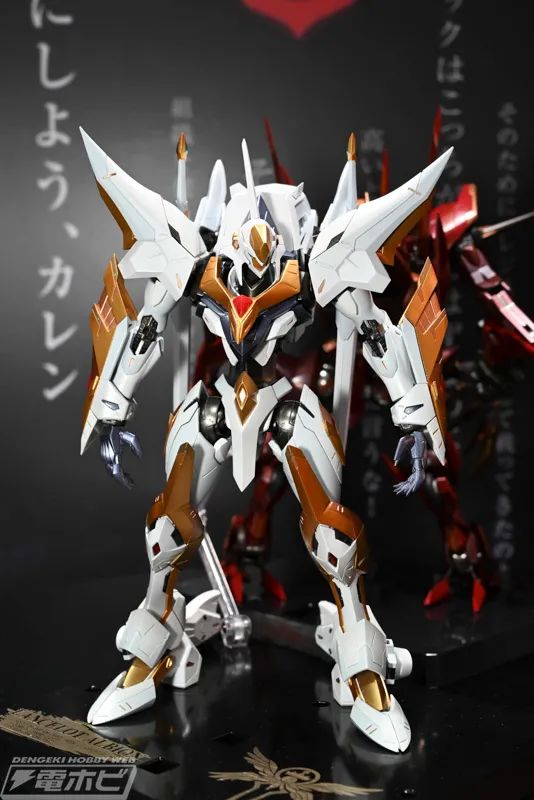 mb龙王丸评测,mb龙神丸soul魔神英雄传