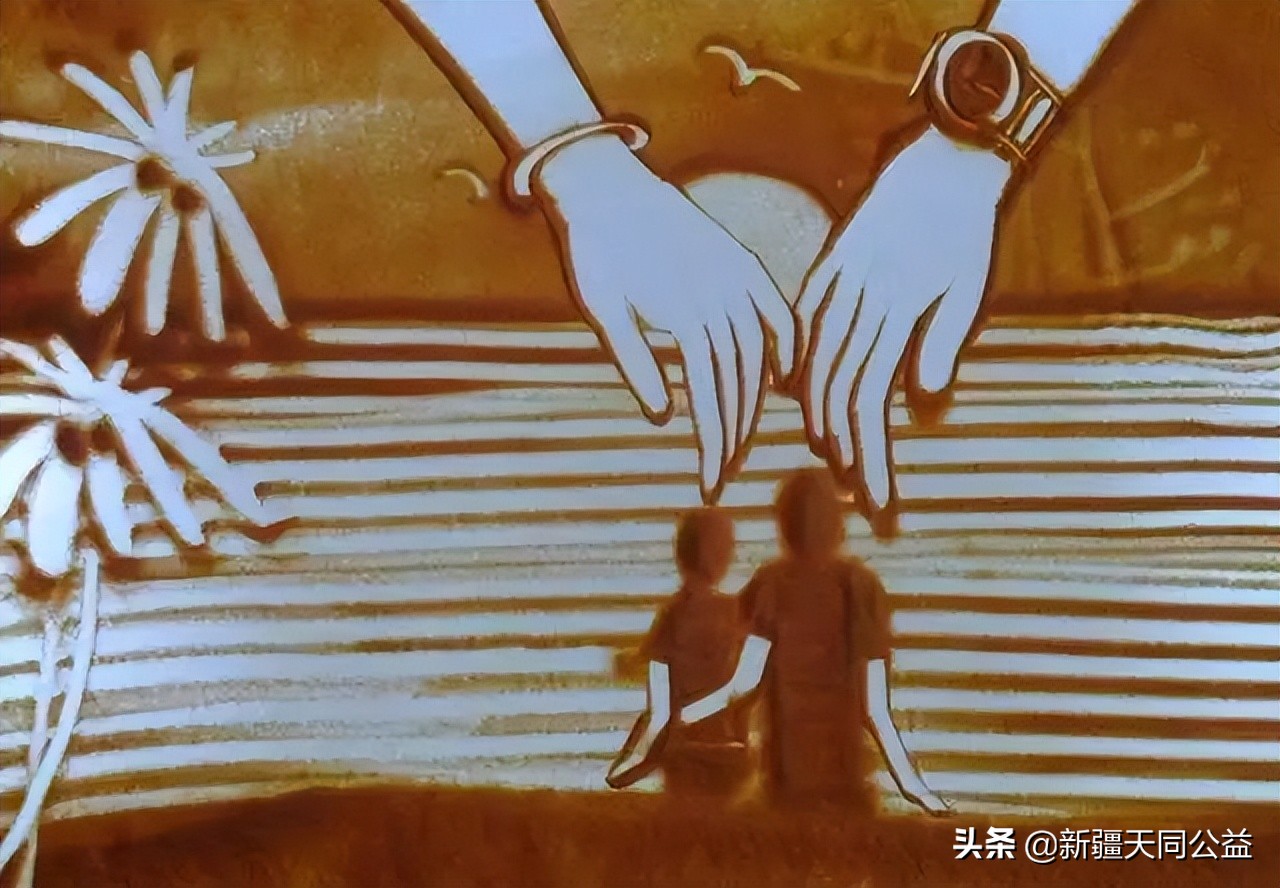 艾滋病感染者自述感染初期症状,一旦患上艾滋病还能活多久