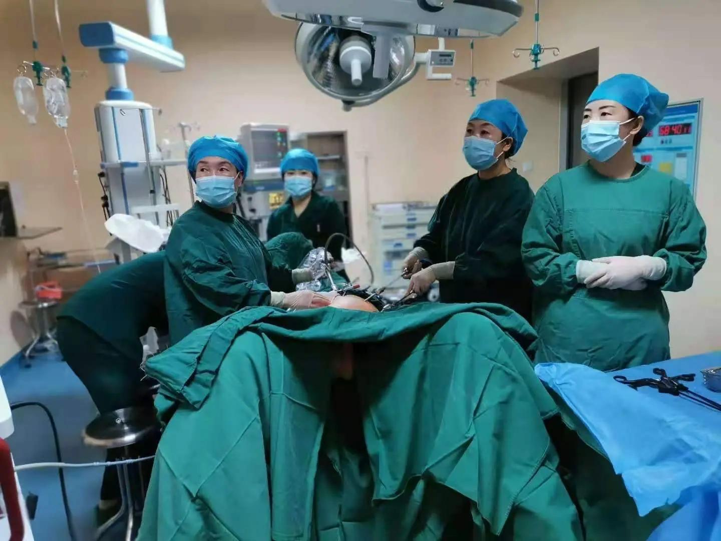 “阴挺”是什么病？主要是什么原因导致的？女性要远离这种社交癌