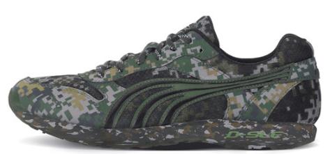 多威跑鞋推荐,多威射线2.0测评