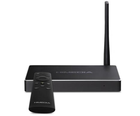 电视盒子哪个划算,正规电视盒子推荐