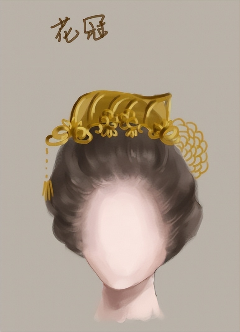 网文小说古文,古代网文小说写法