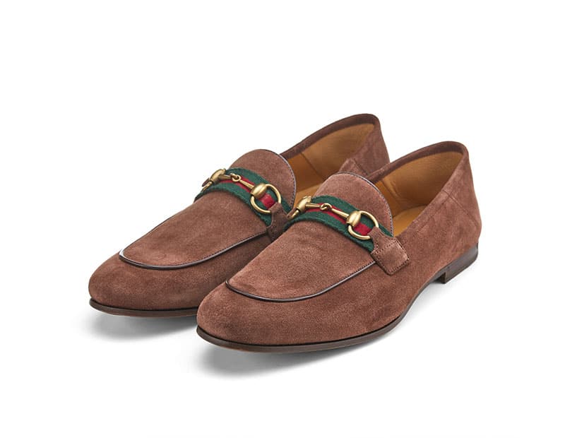 og意大利轻奢品牌,意大利的时尚品牌有哪些