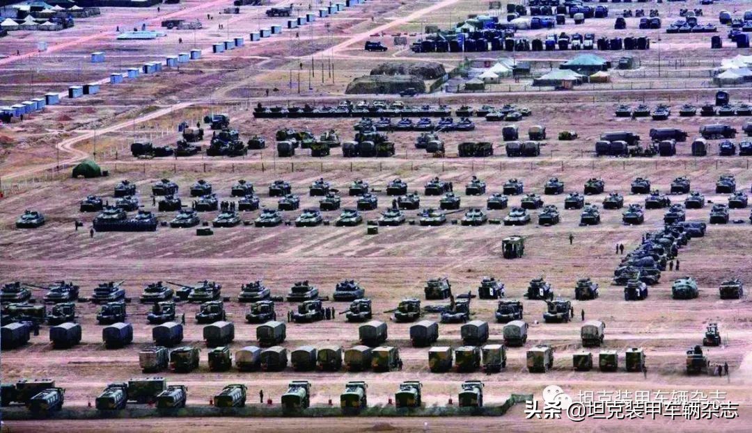 解放军如何打赢一场高原山地边境战争？