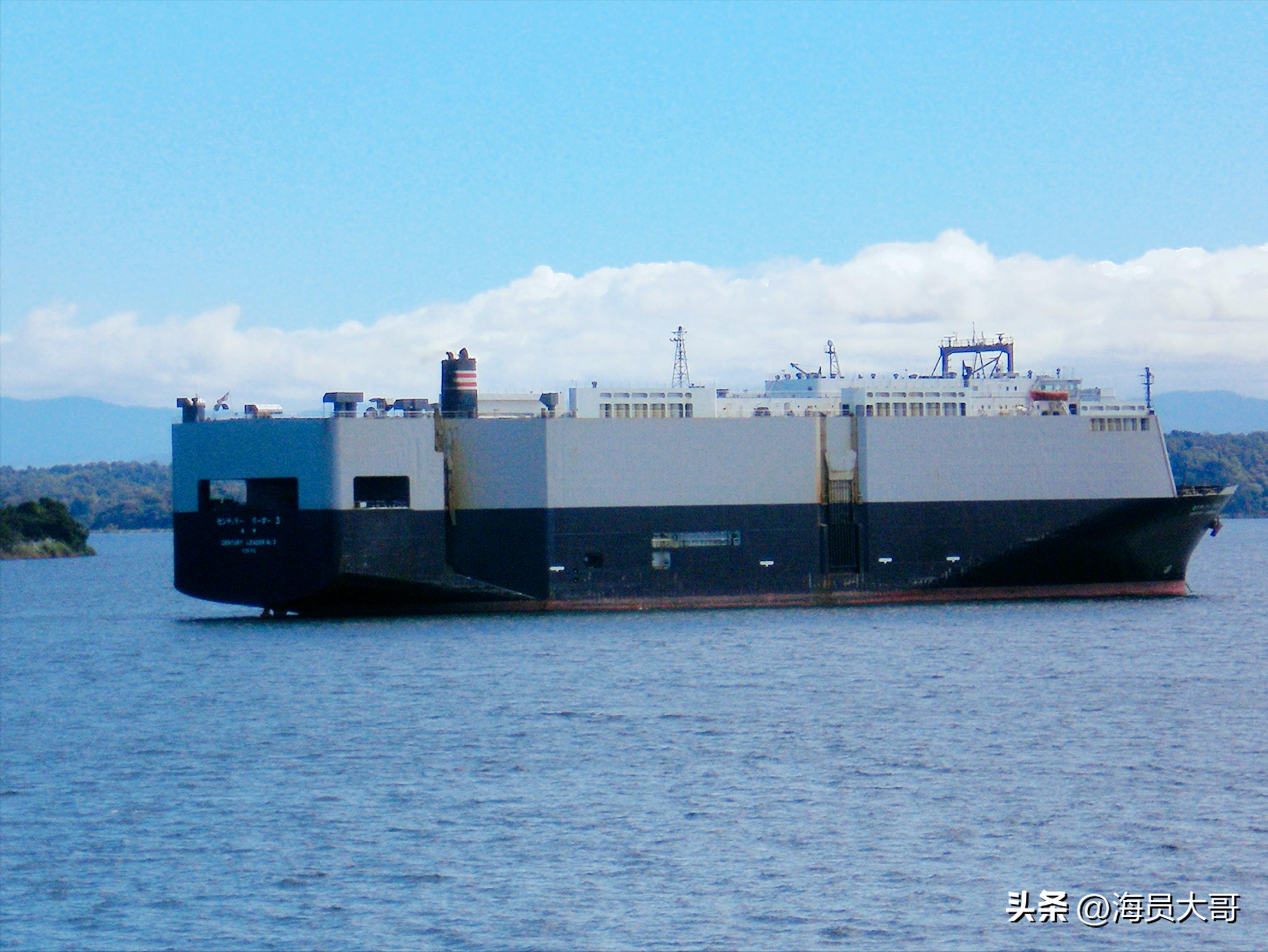 新手远洋船员真实工资,远洋渔船船员工作有前途吗