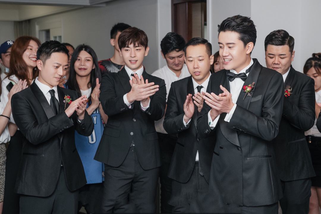 大快人心7位翻车艺人,大快人心盘点