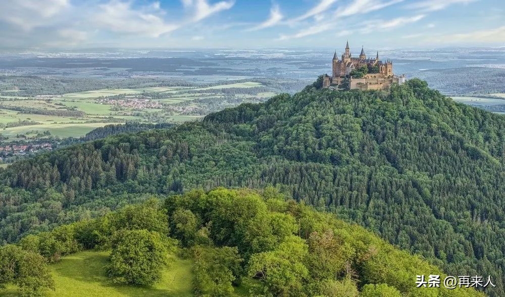 收到名校phdoffer瞬间,如何拿到哈佛的博士offer