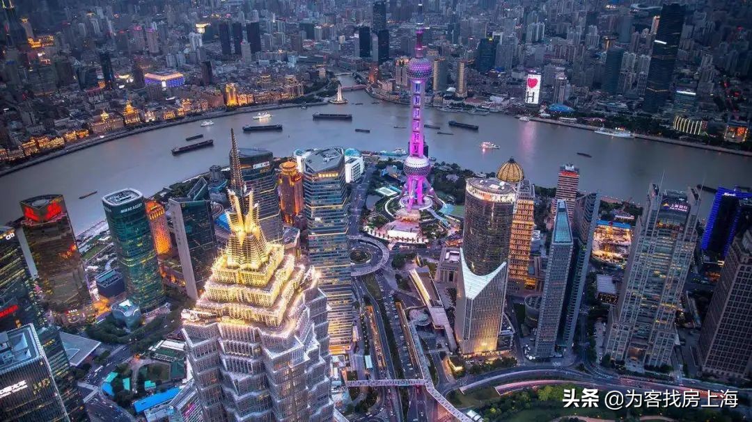 因为疫情导致的买房违约怎么处理,疫情影响房地产的原因